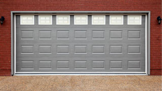 Garage Door Repair at Bloomingdale Village, Florida